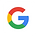 google_13170545.png