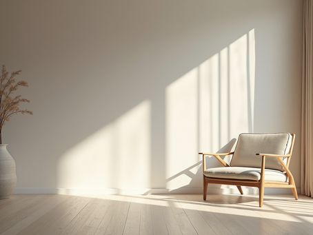 Cost Breakdown: What Influences the Price of a Fit-Out Project?