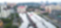 Cheras Drone shot