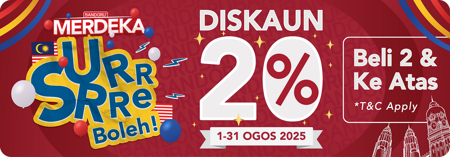 Merdeka Banner Website.png