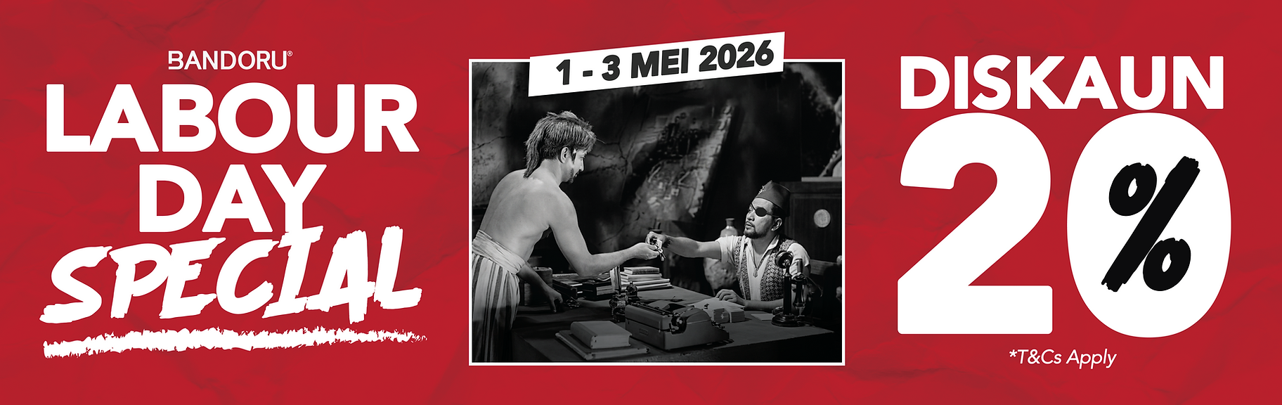 Web Banner Labour day.png