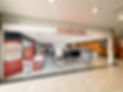 Store Front 2.jpg