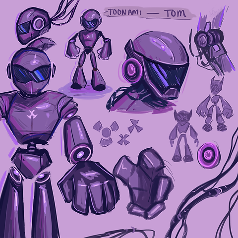 toonami_storyboard_ch copy.png