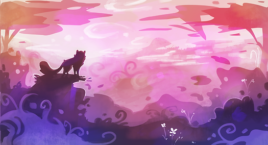storyboard_fantasy_concept_wb_7_color.png