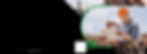 Banner bros eng 001 def.jpg