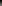 Banner bros eng 001 def mob.jpg