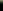 Banner bros eng 002 def mob.jpg