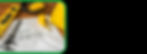 Banner bros eng 02 def.jpg