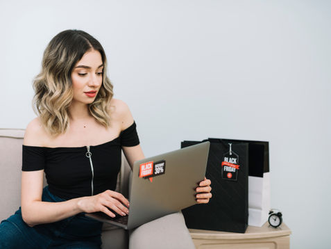 "Mastering TikTok Ads: Strategies and Best Practices"