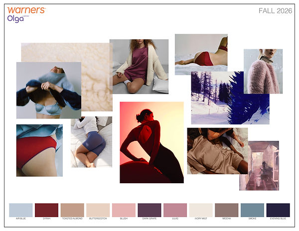 REEMA PORTFOLIO-01.jpg
