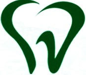 logo studio dentistico