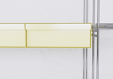 Bildschirmfoto 2024-07-15 um 22.04.01.png