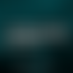 A PhishX participa do CIO Brasil 2023 em março