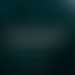 ¿Cuáles son los riesgos de los mensajes SMS?