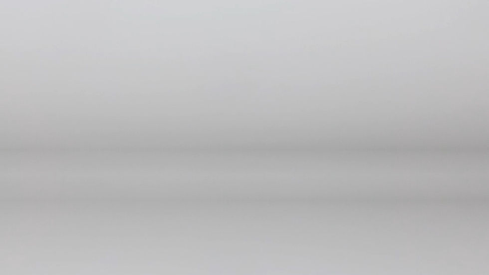 new misty loch.00_00_08_02.Still011.jpg