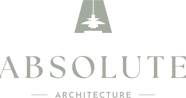 Absolute Architecture