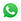 WhatsApp.png