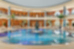 Other Commercial Imagery
