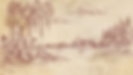 Tree_Red.png
