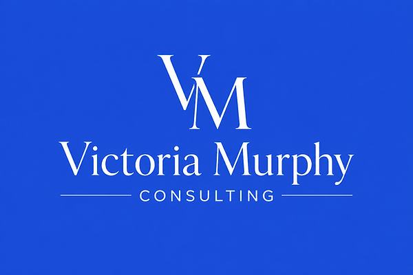Logo design.png