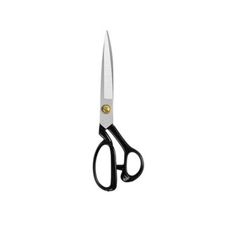 Golden Eagle Professional Tailoring Scissors 9", 10"and 12" CN