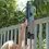 Thumbnail: D&D Technologies TRUCLOSE® REGULAR FOR METAL-TO-WOOD GATES