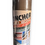 Thumbnail: Anchor Bond Acrylic Touch-Up Aerosol Paint 300g