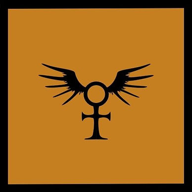 345677078_114273601651728_7566154689925499622_n (1).jpg