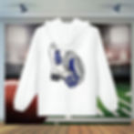 Thumbnail: Windbreaker Jacket 