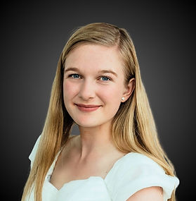 Camille Pearson