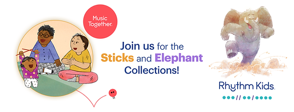 MT-FB-CoverArt-Sticks-Elephant-Illustration Friends-JoinUs_606107.png
