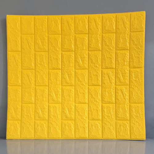 Trampoline Park Foam Tile | SkyJumper Ecommerce