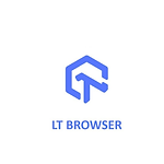 ltbrowser.png