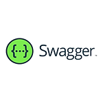 swagger.png