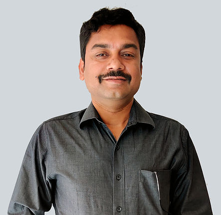 Girish-Prasad.jpg