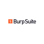 burpsuite.png
