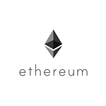 Etherium