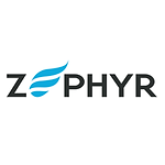 zephyr.png