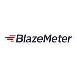 blazemeter.png