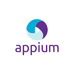 appium.png