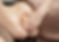 55DB7093-27B5-4429-80C3-8ACEBFFD552C.jpeg
