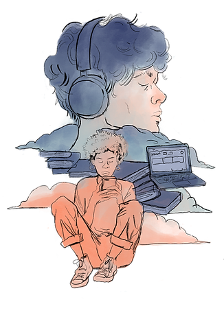 IMG_3522.png