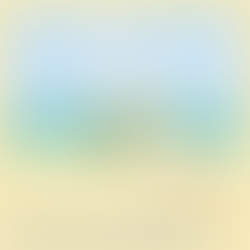 Kakpoot Snail Mail Club (Mar/Apr): Follow Your Heart