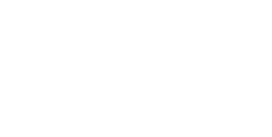 FullLogo_Transparent_NoBuffer (1).png