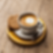 Cesta com Caneca