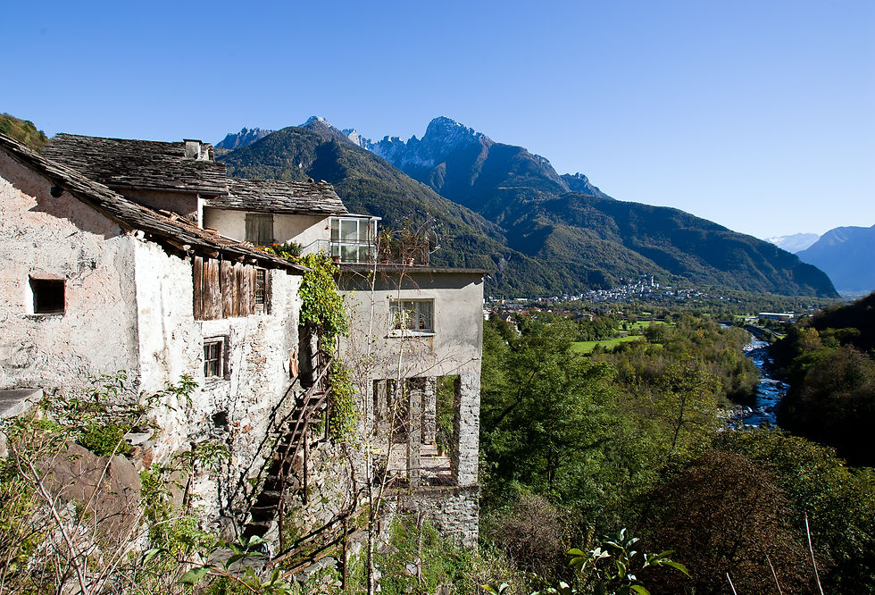 Chiavenna_JI3D9328