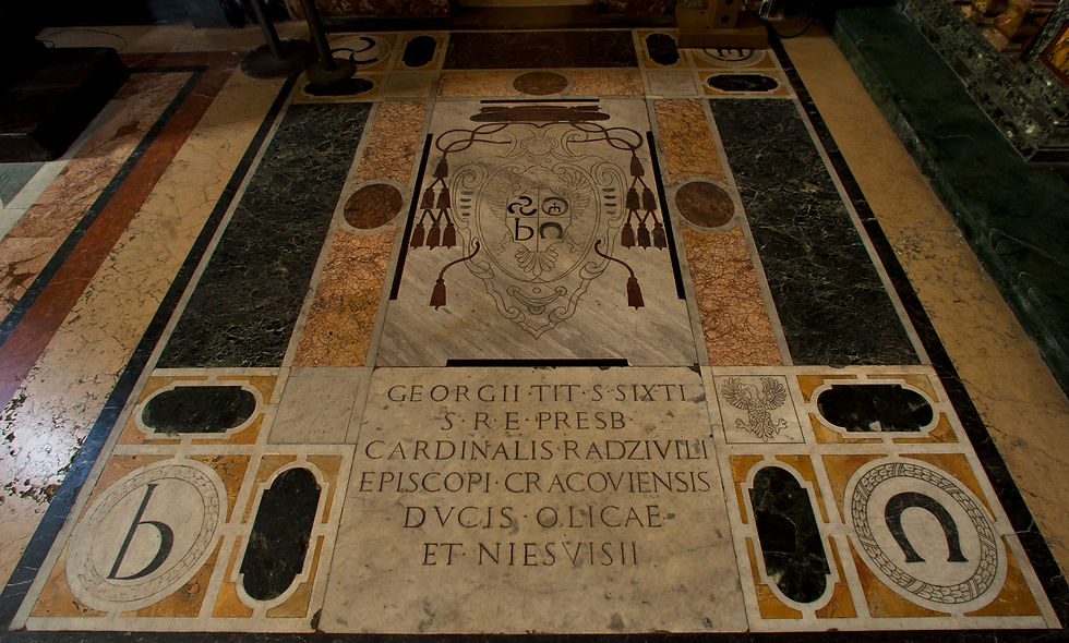 Il Gesu_JI3D3851