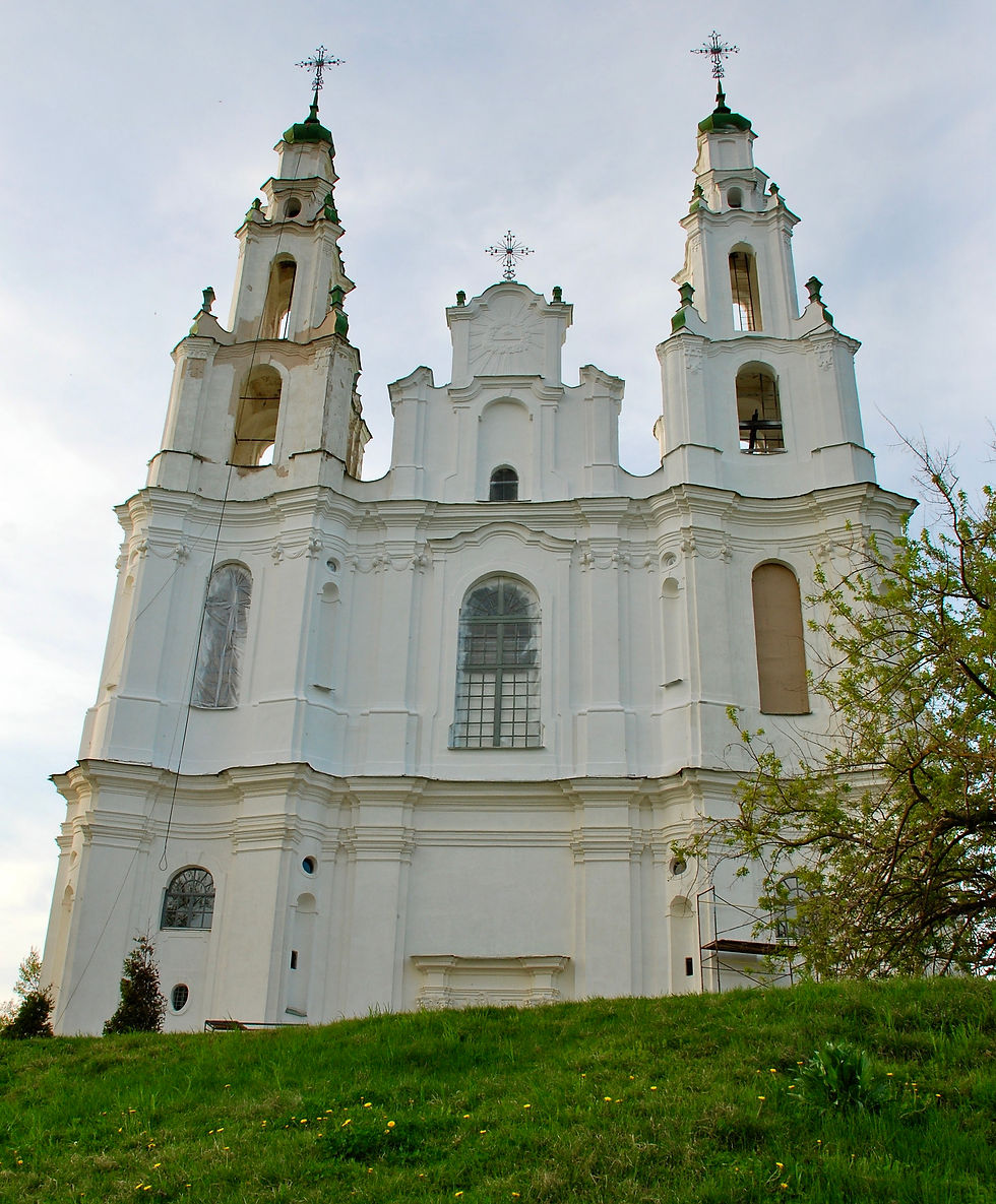 R. Kamuntavičiaus nuotrauka