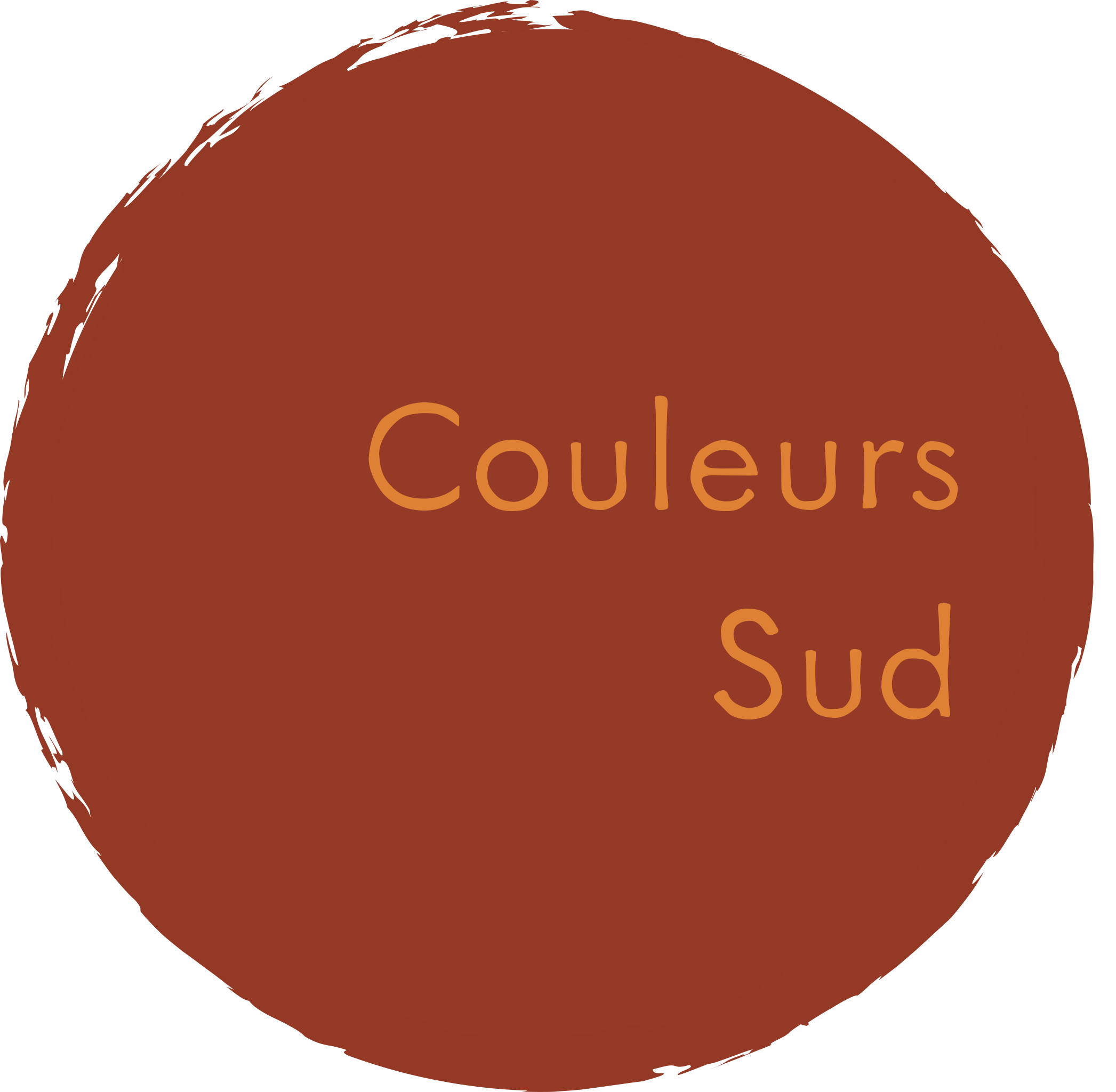 COULEURS SUD