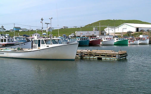 Cape Dauphin building_edited.jpg